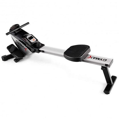 Adjustable Oxygen Resistance of Folding Magnetic Rowing-4