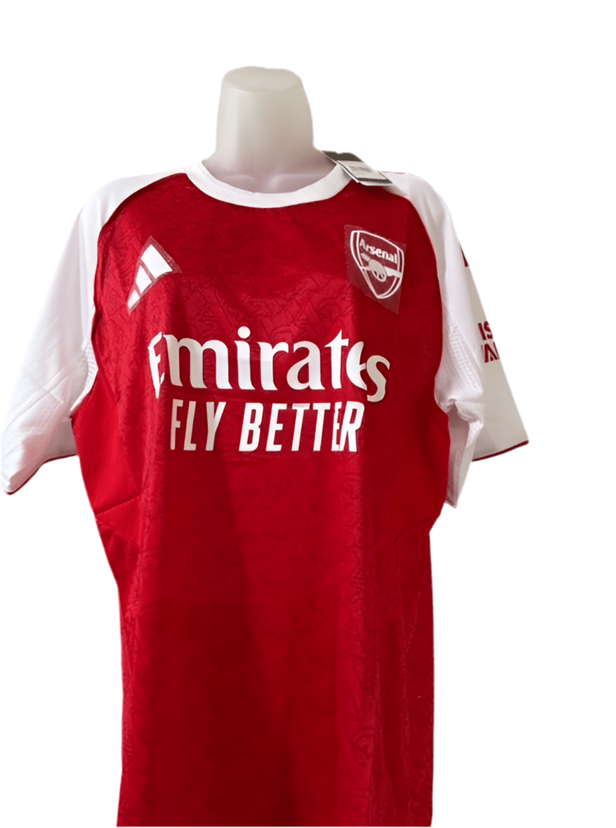 Jerseys for men and women - OMBA M&M COLLECTION LLC