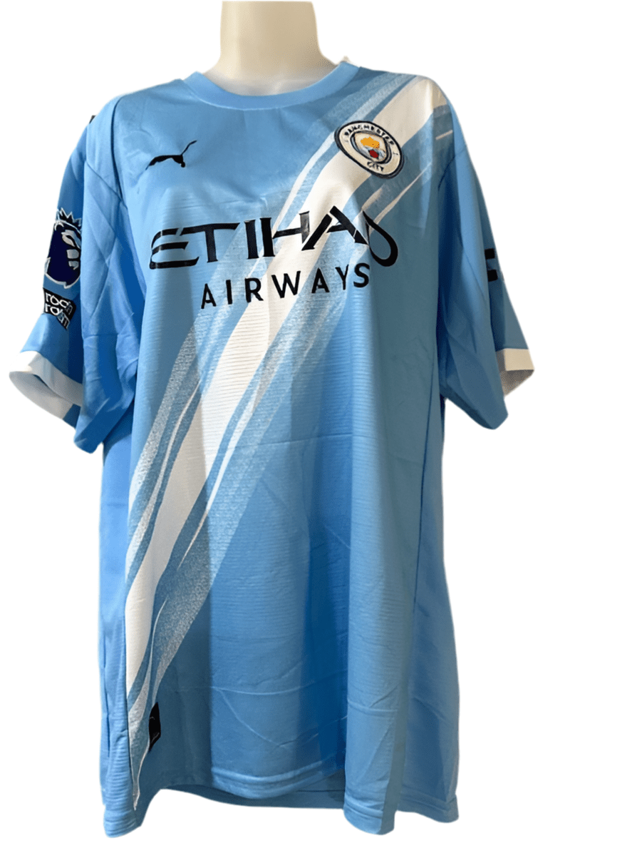 Jerseys for men and women - OMBA M&M COLLECTION LLC