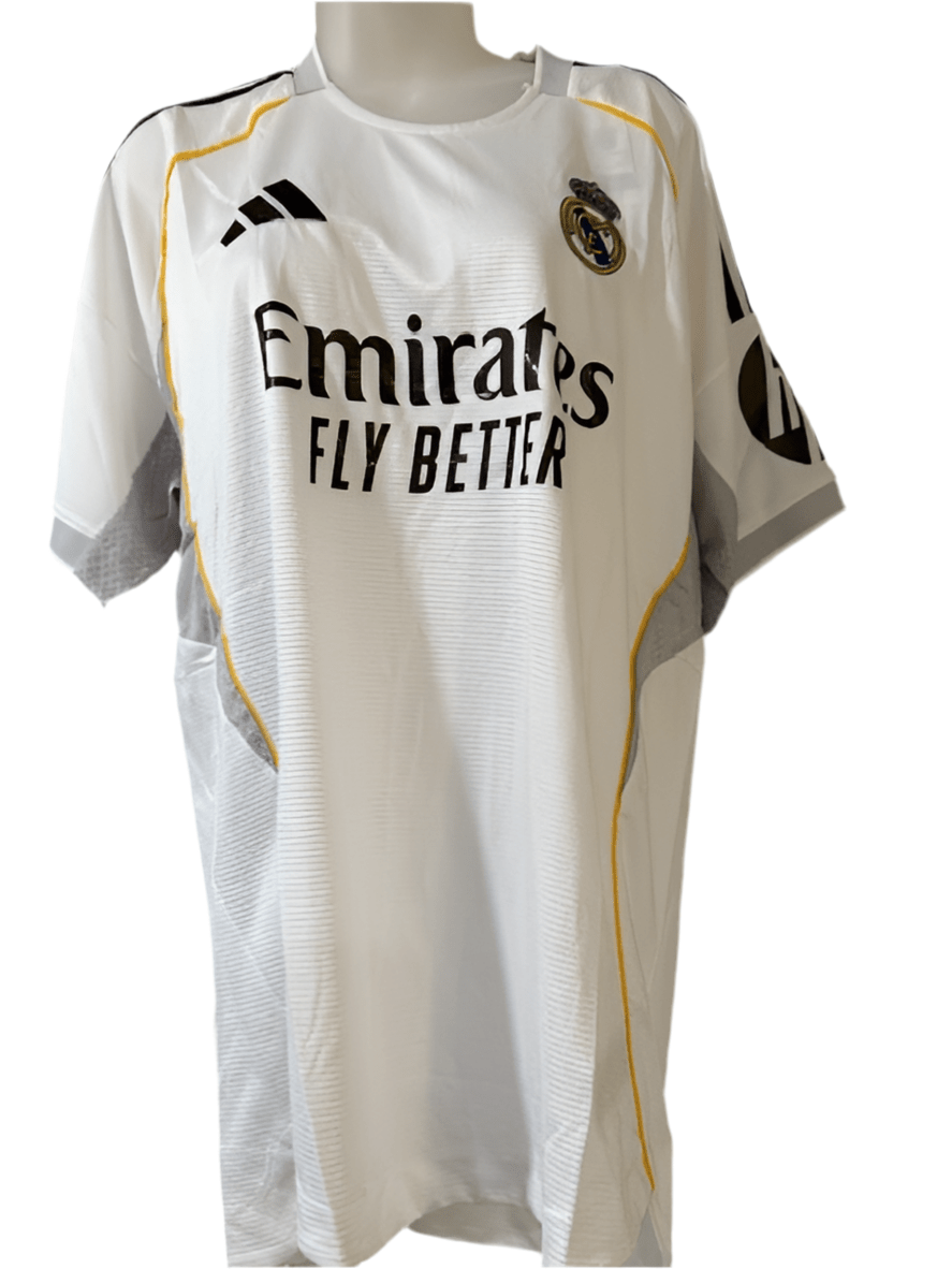 Jerseys for men and women - OMBA M&M COLLECTION LLC