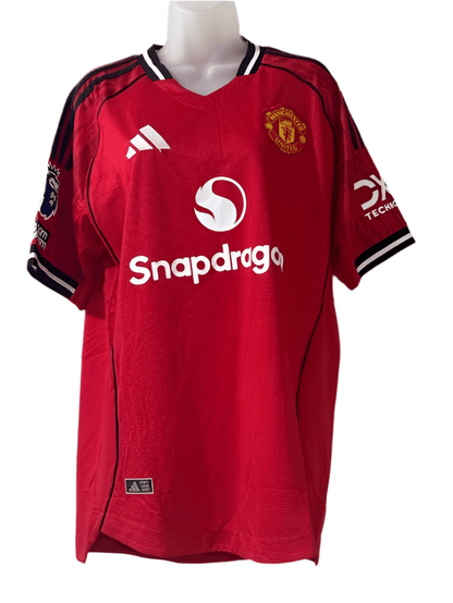 Jerseys for men and women - OMBA M&M COLLECTION LLC