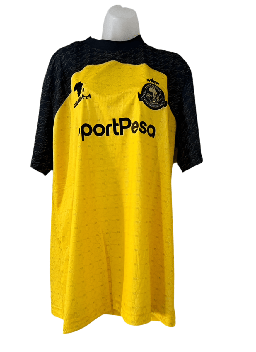 Jerseys for men and women - OMBA M&M COLLECTION LLC