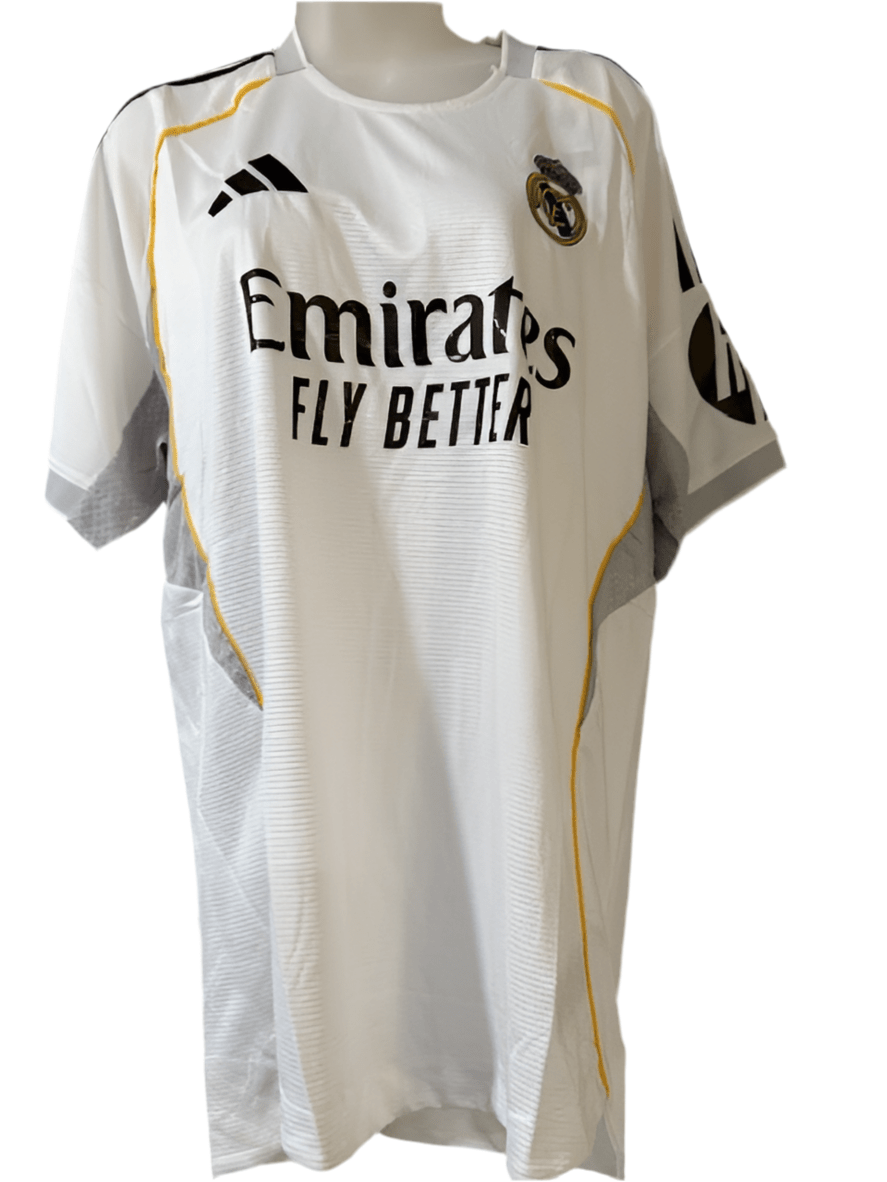 Jerseys for men and women - OMBA M&M COLLECTION LLC