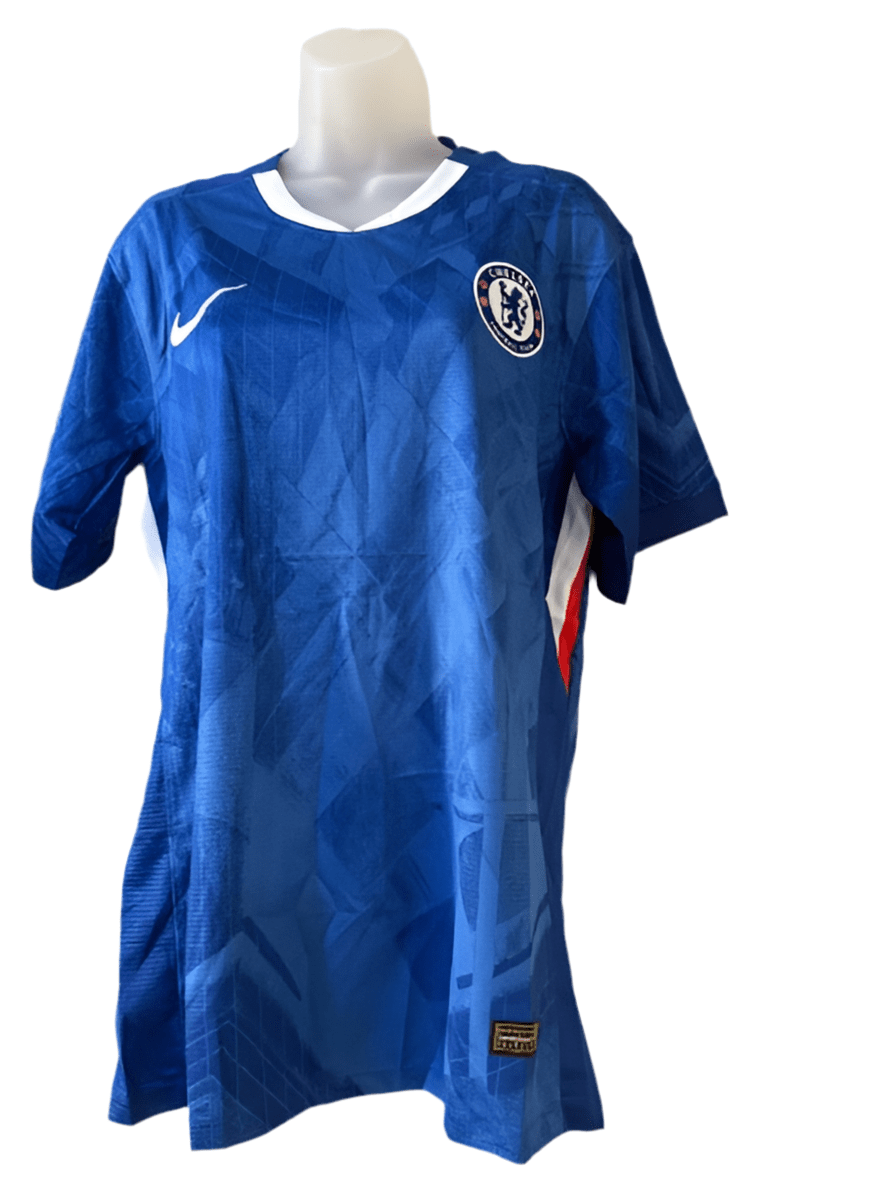 Jerseys for men and women - OMBA M&M COLLECTION LLC