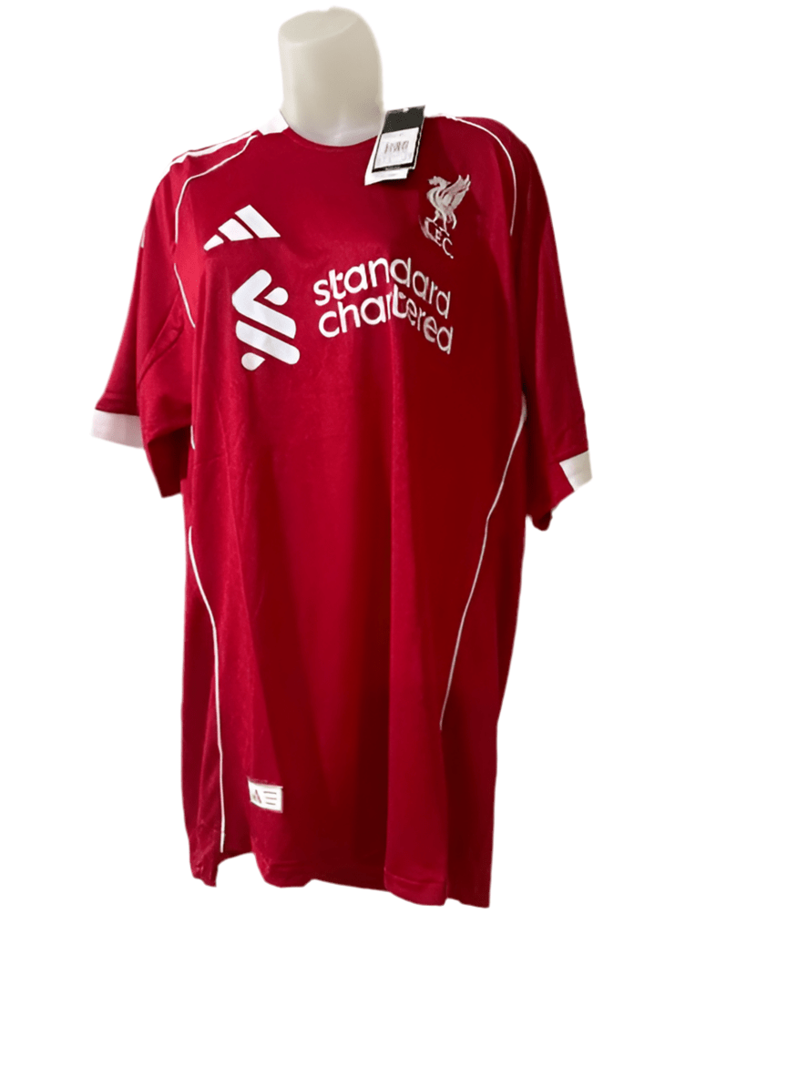 Jerseys for men and women - OMBA M&M COLLECTION LLC