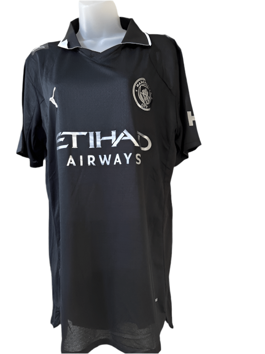 Jerseys for men and women - OMBA M&M COLLECTION LLC