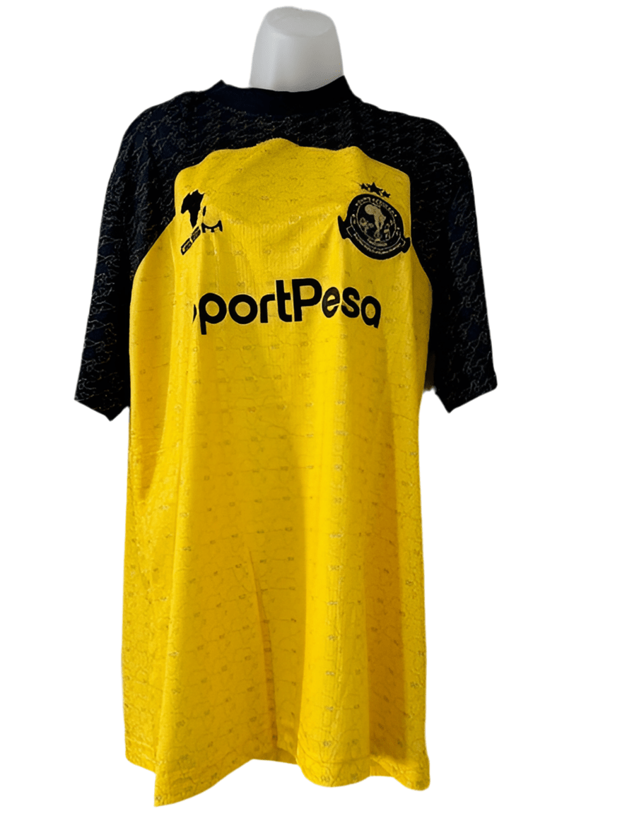 Jerseys for men and women - OMBA M&M COLLECTION LLC