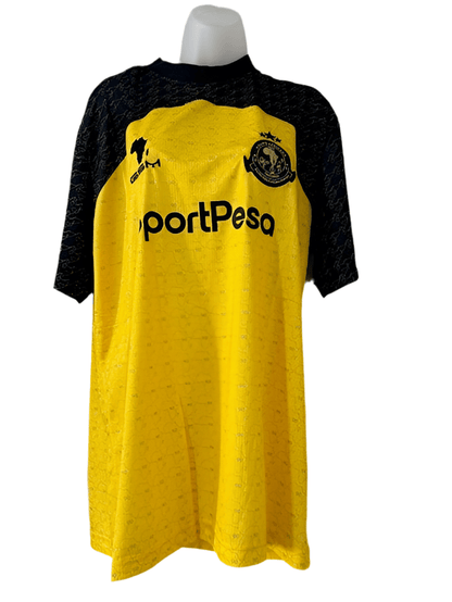 Jerseys for men and women - OMBA M&M COLLECTION LLC