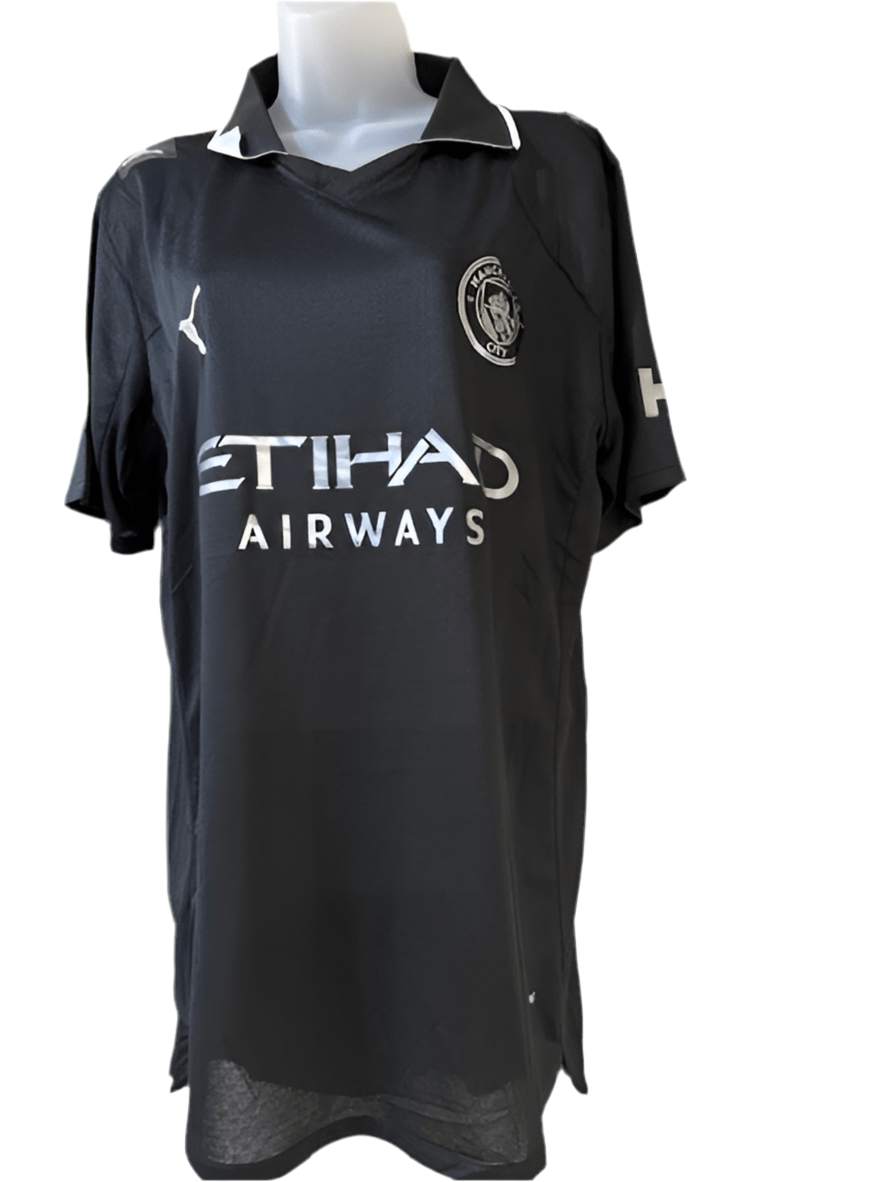 Jerseys for men and women - OMBA M&M COLLECTION LLC