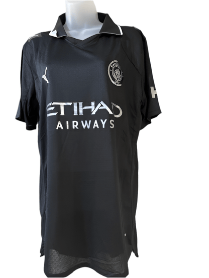 Jerseys for men and women - OMBA M&M COLLECTION LLC