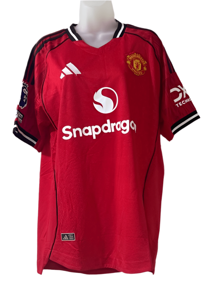 Jerseys for men and women - OMBA M&M COLLECTION LLC