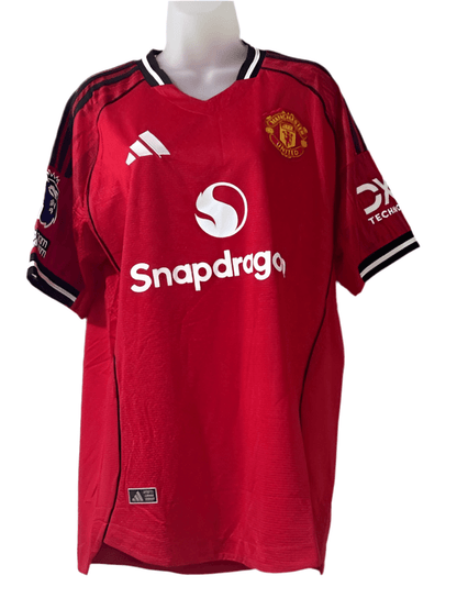 Jerseys for men and women - OMBA M&M COLLECTION LLC
