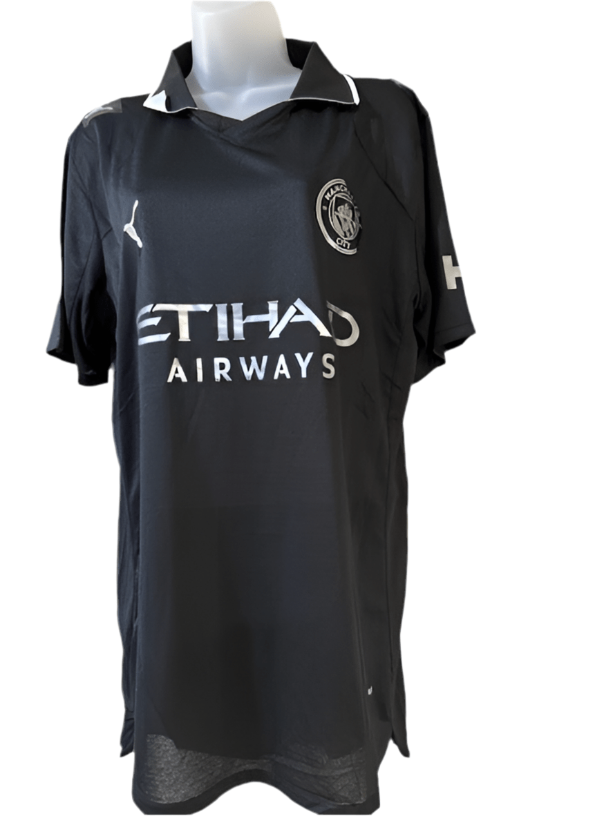 Jerseys for men and women - OMBA M&M COLLECTION LLC