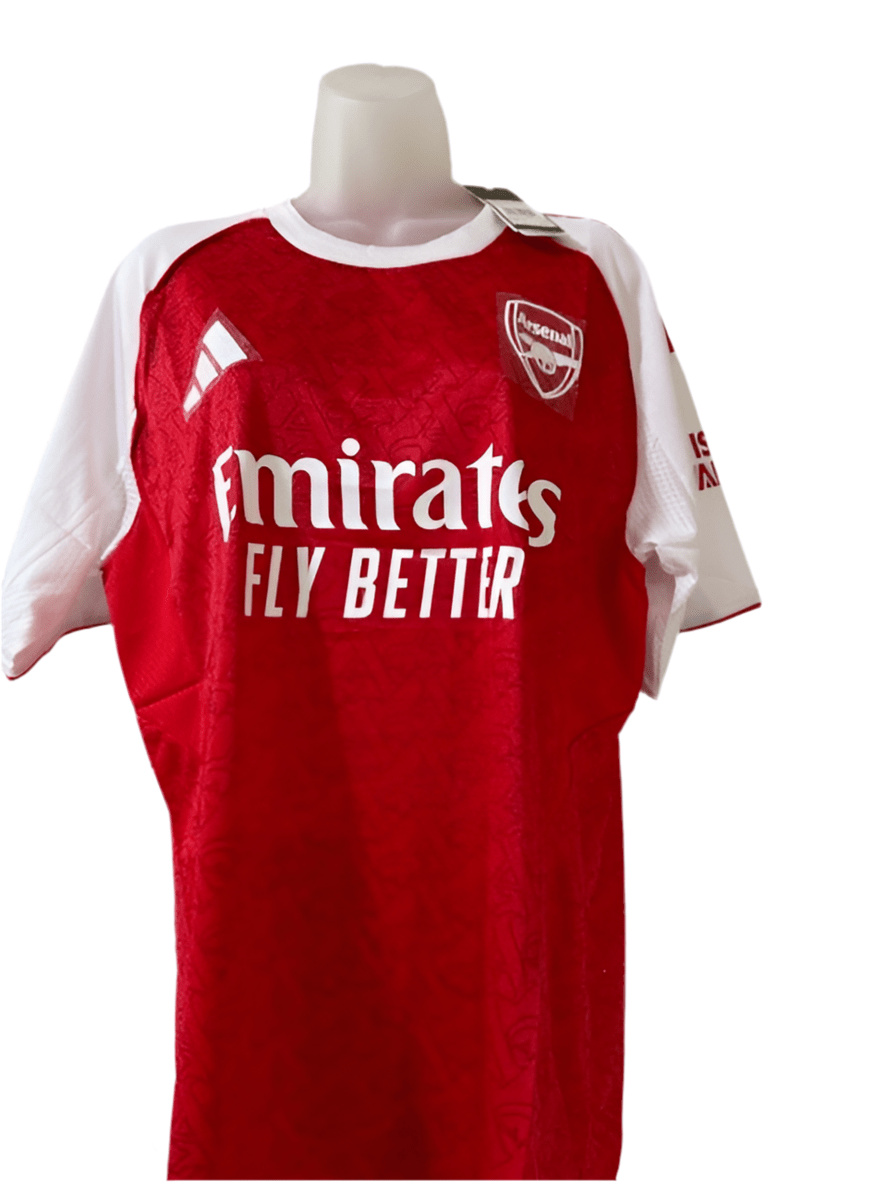 Jerseys for men and women - OMBA M&M COLLECTION LLC